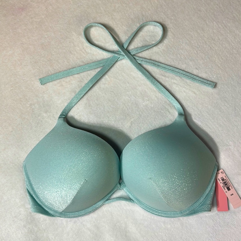 VICTORIA'S SECRET Bombshell Bikini Top